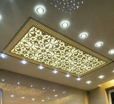 قیمت تایل معرق سقفی
